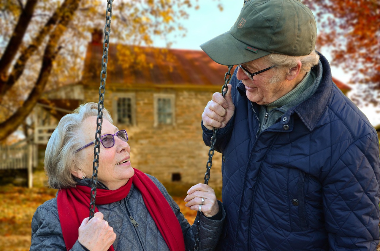 Grandparents1